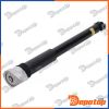 Amortisseur de suspension arrière gauche pour RANGE ROVER | A-LR-025, LR108022
